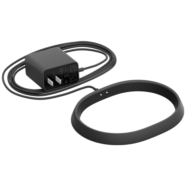 新到货原装库存Sonos MOVE 18V2.5A 45W 便携式智能扬声器 充电底座 英标大三角接口CPS045180250B Switching Power Supply CPS045180250C