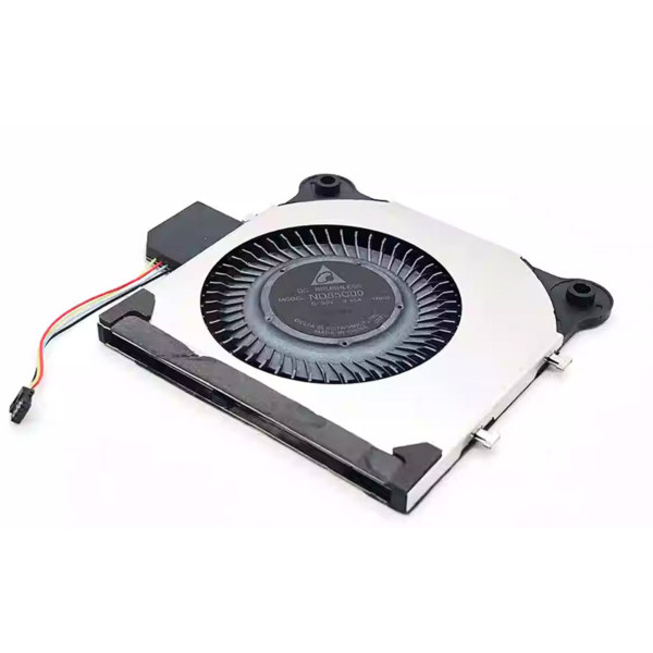 微软Microsoft Surface Book 1703 散热风扇Original CPU Cooling Fan Brushless ND55C00