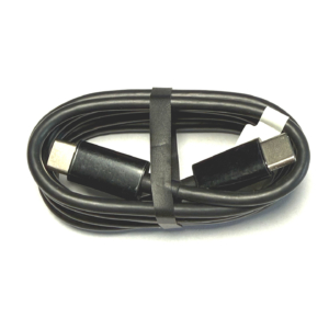 全新小米100W USB-C快充数据线PD3.0 480M 双type c 充电线 带E-Marker 兼容iphone 15 16 17pro max Macbook PRO快充