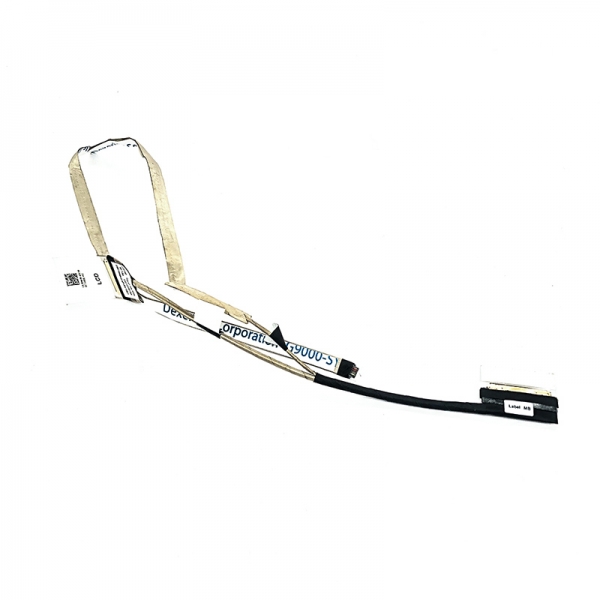 全新原装 戴尔内置笔记本屏线CYBG L15 eDP HD WWAN CABLE D P/N 0DNK9K DNK9K 450.0NG03.0001