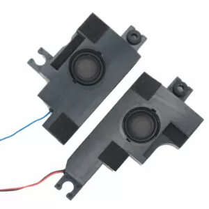 全新 Lenovo 联想 Z500 Z505 P500内置喇叭扬声器音响PK23000K500