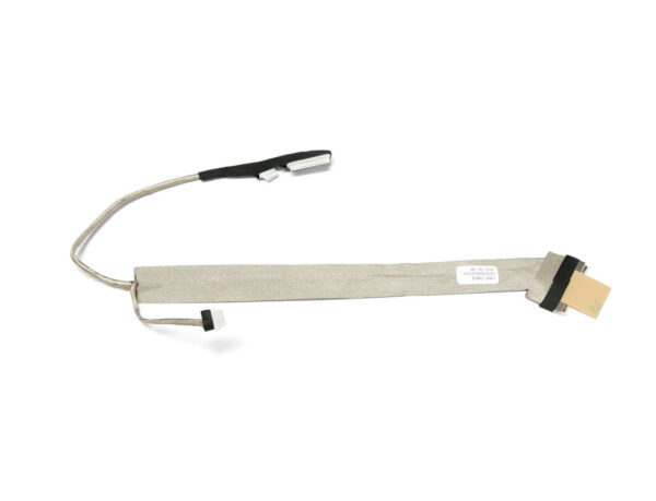 全新联想 G530 G530LG530M G530A G530H G530G 屏线 DC02000JV00