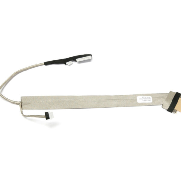 全新联想 G530 G530LG530M G530A G530H G530G 屏线 DC02000JV00