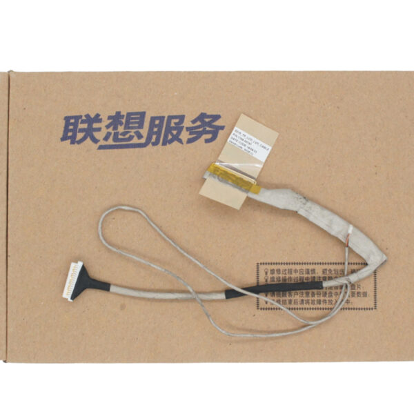 lenovo 联想 ideapad S210 S215 屏线 摄像头1109-00757 00284