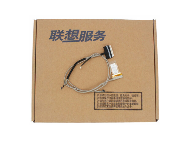 全新联想YOGA 300 11IBR 11IBY flex 3-1120 1130 1109-01056屏线