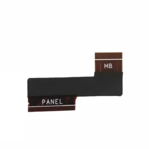 新到货45片Lcd_MB_CN1 TO LCD_PANEL_CN2 cable 排线 屏线主板到液晶连接线