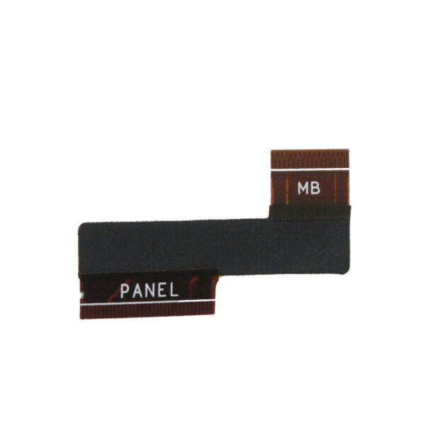 新到货45片Lcd_MB_CN1 TO LCD_PANEL_CN2 cable 排线 屏线主板到液晶连接线
