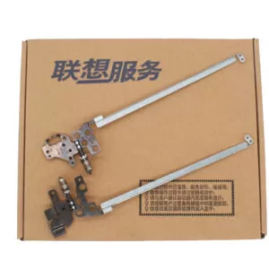 全新联想Lenovo chromebook yoga N23 屏轴盖 转轴铰链1101-02578