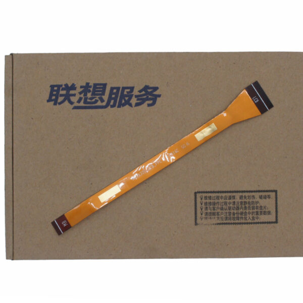 联想Miix 320_LCD_FPC LJ-6516C  325 屏线 排线 LCD _MB 链接线