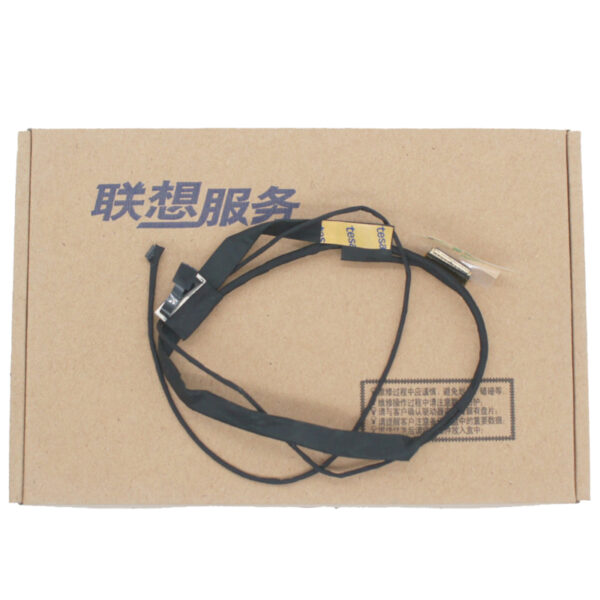 全新联想Lenovo Z70-80 Z70-70 Z70-30 Z70-45  Lcd/Led Cable Dc02001mo20 屏线 排线