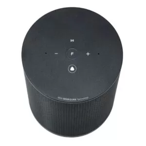 俄语Music Speaker LG Xboom AI ThinQ WK7Y with Yandex Alice (Alisa)智能家居音响