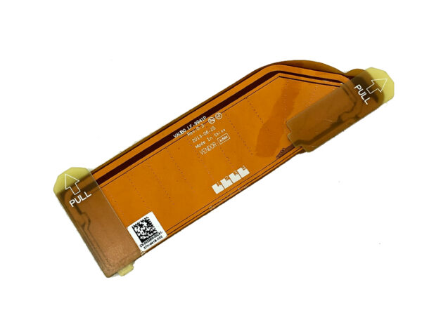 Dell戴尔 M3800 XPS 15 9530 IO FPC 排线 LF-9941P CN-0K036W