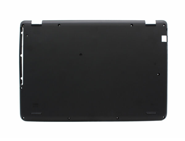 全新 索尼Sony Vaio SVF14A Series 3JGD5BHN010 14.0"D壳 底壳