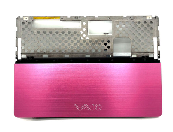 索尼Sony Vaio SVF14NA1UL SVF14N A壳屏轴屏线 3LFI2SCN070 总成3LFI2SCN070