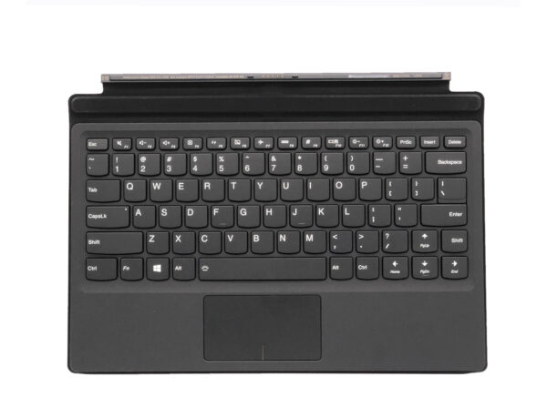 全新联想 Lenovo MIIX510-12IKB MIIX520-12 MIIX5 磁吸底座键盘