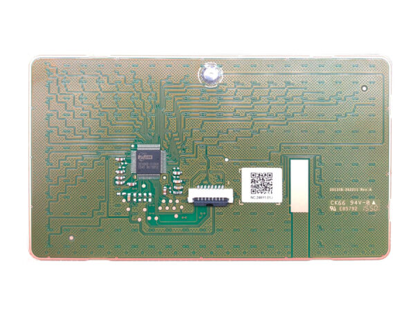 全新宏基ACER Chromebook CB3-111 131 CB5-132T CP471-312触摸板鼠标