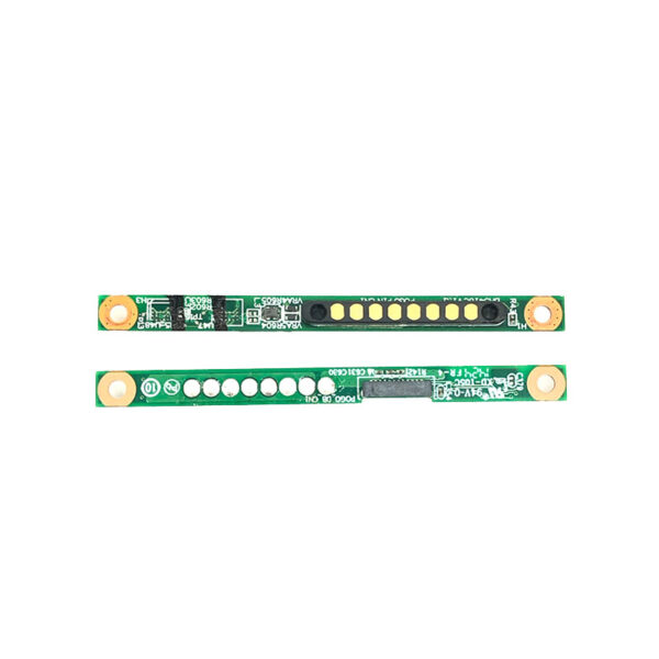 全新原装联想Lenovo miix 3-1030 键盘 接口小板 BH5418C V1.2 V1.3