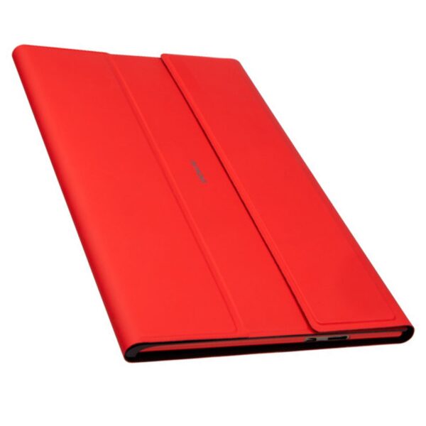 诺基亚Nokia lumia 2520平板键盘皮套保护套 CH Swiss German Keyboard USB 拓展坞 欧文