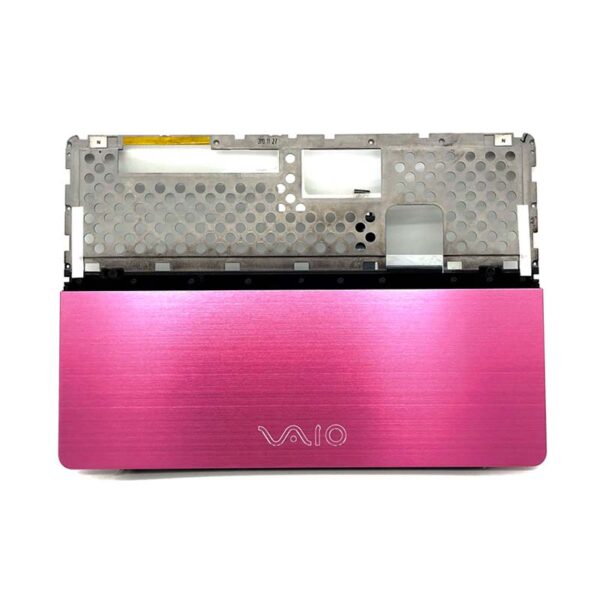 索尼SONY SONY SVF15N17DJP JS.B.JP 屏线 屏轴 A壳 旋转总成 DD0FI2LC010 22pin 30pin