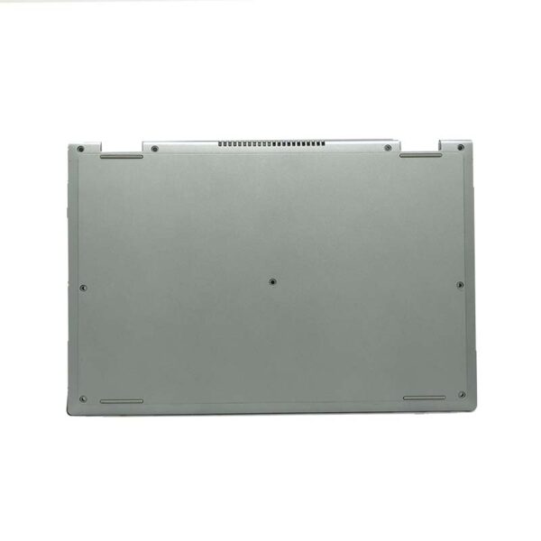 戴尔Dell Inspiron 11 3000 3147 3138 3148 P20T底壳 D壳 DP/N 0D1WVJ