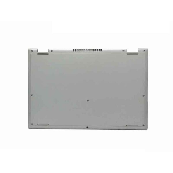 戴尔Dell Inspiron 13 7347 7348 D壳 底壳 DP/N 0R3FHN Bottom Cover Base Lid Back Shell