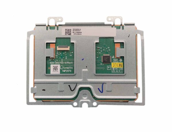 宏基acer 1HY4ZZZ0579 ，1HY4ZZZ0576 触摸板 鼠标板 滑鼠控制器 NC.24611.02C NC.24611.02Y NC.24611.026 