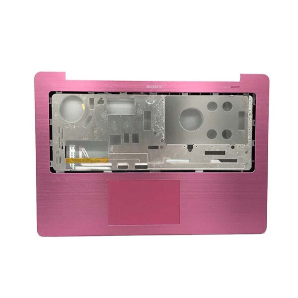索尼Sony SVF14A15CXB.SVF14 SVF14A15CXB C壳 掌托 喇叭 触摸板 DC JACK 3GFI2TAN0D0 4HFI2SAN030 TM-02739-002 HT33650