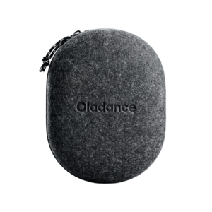 Oladance OWS Sports原装保护盒评测：为什么说这是运动耳机的“最后一道防线”？