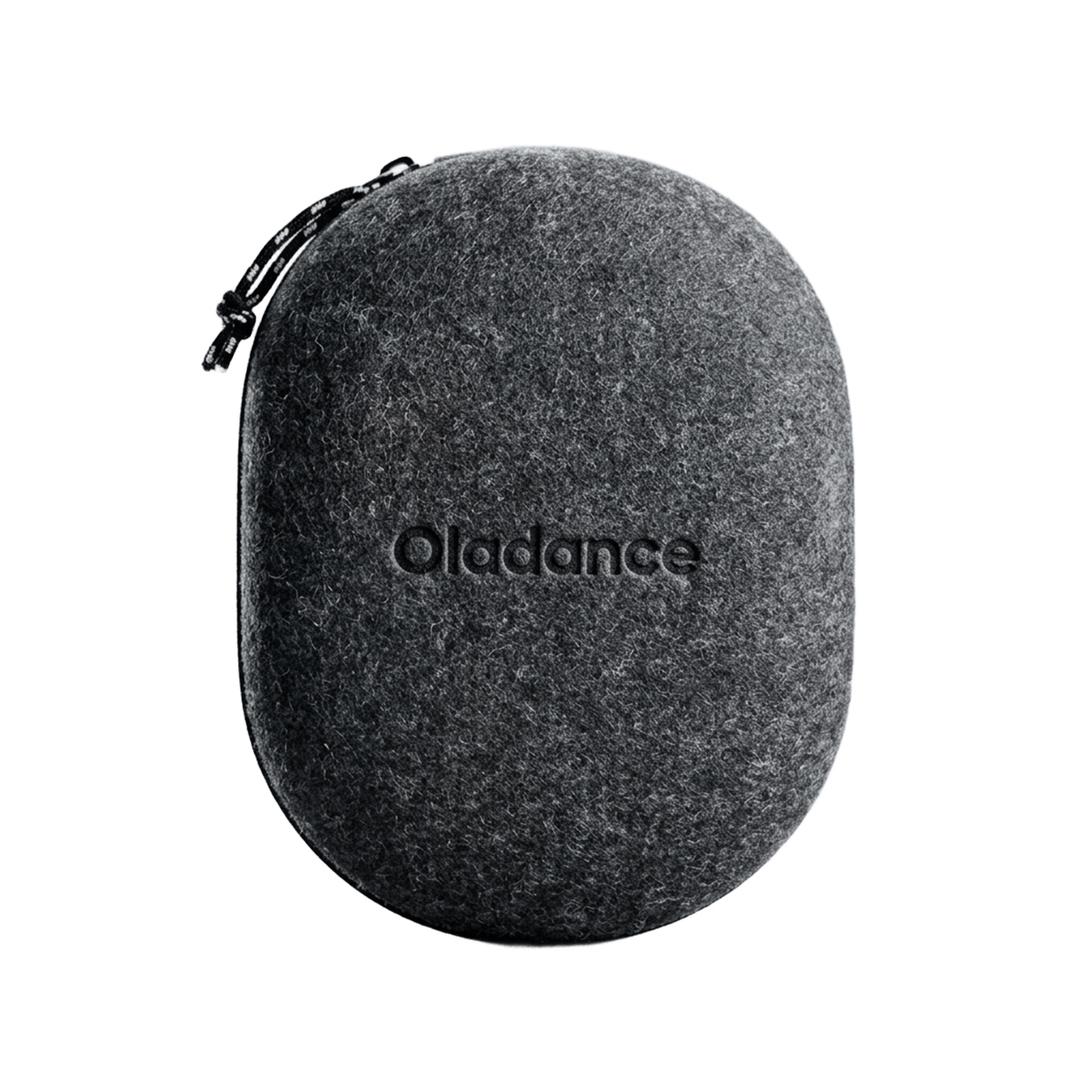 Oladance OWS Sports原装保护盒评测:为什么说这是运动耳机的“最后一道防线”?