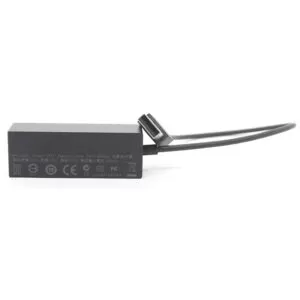 微软Microsoft Surface 1552 Ethernet Adapter USB TO RJ45 苏菲平板电脑RT2 PRO 2 /3/4/5/7/8 有线以太网卡