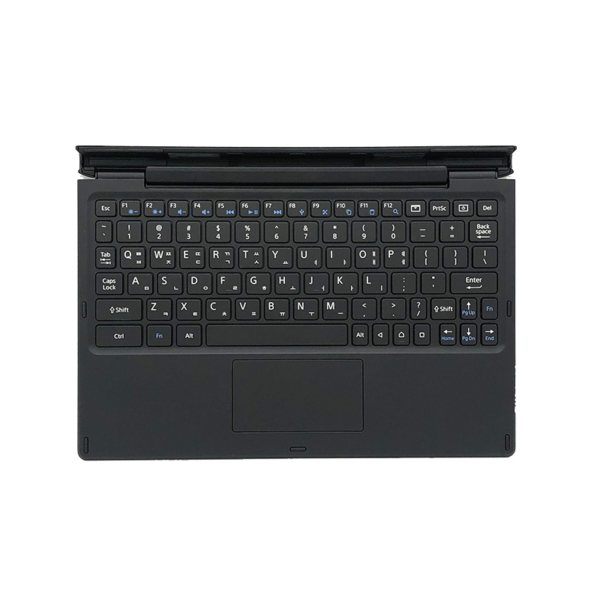 韩文索尼sony z4 Z2 Tablet SGP771 平板电脑蓝牙无线键盘可充电超薄BKB50 Bluetooth keyboard