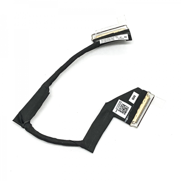 戴尔 DELL Vostro 7500 7501 IO 排线连接线Small Board Cable 0NHYMF NHYMF 450.0KG01.0001 WISTON MKB H15 IO CABLE