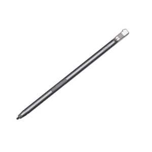 新到货 宏碁(acer)蜂鸟 Spin5 触控压感手写笔 Acer Spin 5 SP513-54N Laptops Touch Screen Stylus Pen NC.23811.07H