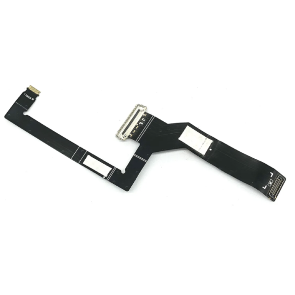 全新戴尔DELL XPS 17 9700  屏线 排线LED EDP LVDS VIDEO CABLE 0PPK6X PPK6X T53186W4 2008 450.0JD05.0001