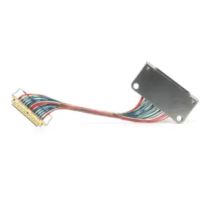 微软Surface PRO 5 1769 1782 电源头接口 插座Power Jack M1019389-005 M1019387-001 for Microsoft DC Jack Surface  Charging Port Dock Connector Pulled