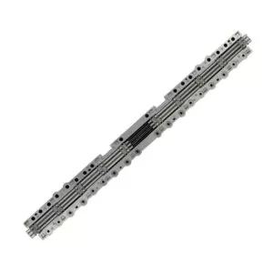 YB1-X91F 联想 Lenovo Yoga book 转轴 铰链 表链式 翻转 屏轴