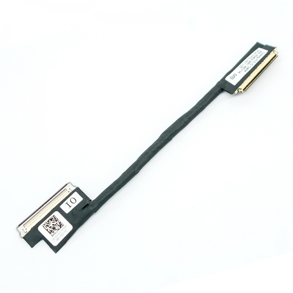全新原装 戴尔DELL INSP IO 链接排线 450.0N403.0001 Cyborg H15 IO Cable