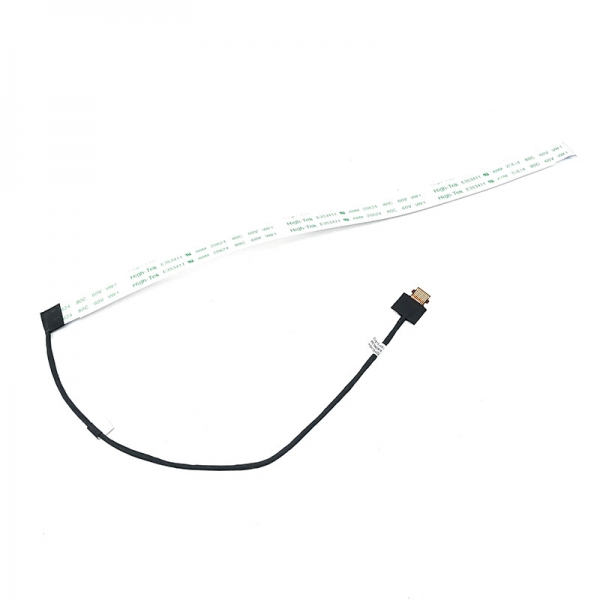 全新原装CCD 摄像头排线 连接线Original New Zurg 13 CCD CABLE 450.0NE09.0001