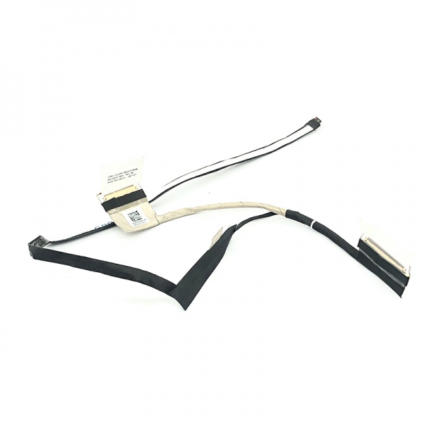原装适用于戴尔 Latitude 3420 e3420 排线 屏线EDP Cable 450.0nf01.0031 00ttk5