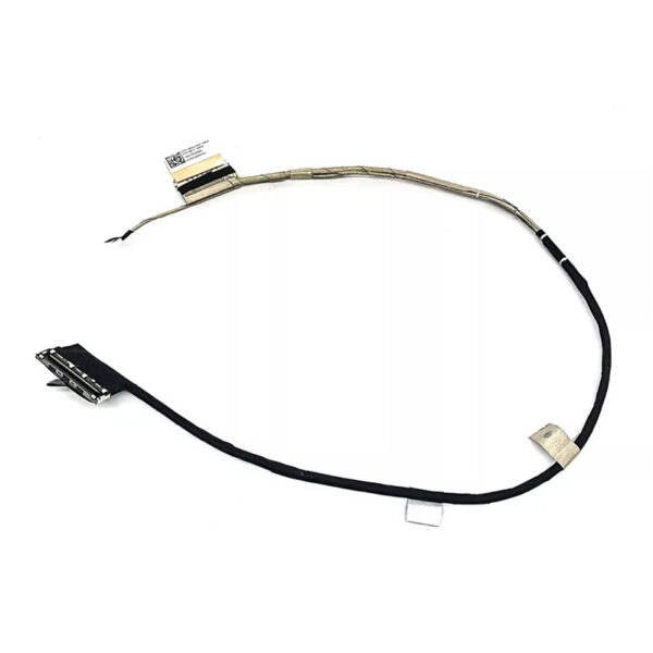 华硕 ASUS G731 g731g g731gu FHD 40针 240Hz屏线 1422-03GG0AS EDP CABLE Screen LCD LED CABLE