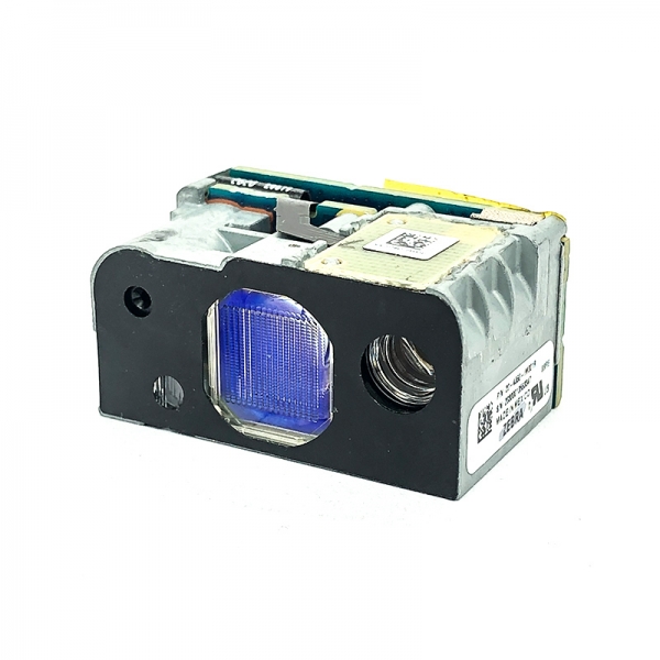 斑马OEM 阵列影像式扫描仪引擎Zebra Scanner Engine - P/N: 20-4850-IM001R  For Zebra and Symbol Scanners