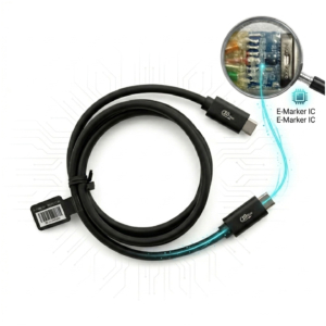 全新原装惠普HP G5 G6 拓展坞全功能 10Gbps连接线双USB C数据线L65253-001 L56523-001 P39194-020 P62172-001一线通