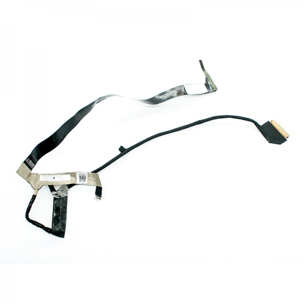 戴尔Dell Inspiron 7500 2-in-1 屏线排线Genuine Web Camera Cable 6FRV6 450.0JY0H.0001