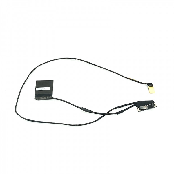 50.4LU06.011 50.4LU06.021惠普HP EliteBook Folio 1040 G1 屏线 1040 G2 排线Led Lcd Lvds Cable 50.4LU06.001 739573-001 748870-001