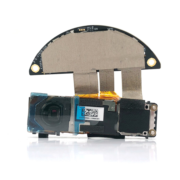 Fru 04080-00087100全新华硕ZenFone Zoom ZX551ML 手机摄像头1300万像素New Original For Asus CAMERA MODULE 13MP 3X AF