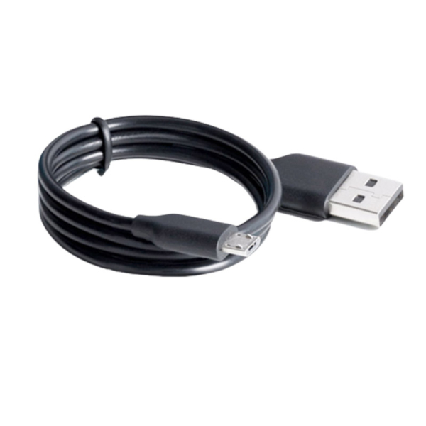Anker Powerline Micro USB 充电线 安卓老款数据线2.0 480M 适用于三星、Nexus、LG、摩托罗拉、Android 智能手机 蓝牙手表 鼠标键盘 充电宝