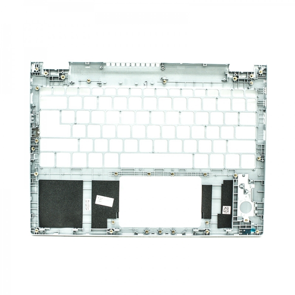 全新宏基 Acer Spin 5 SP513-54N C壳掌托 TOP COVER Palm Rest 439.0MF01.0001 4ZB0MF01001504