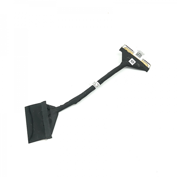 戴尔Dell Latitude 3410 3510 USB网卡小板排线 0D0V7P D0V7P MKB L14 DIS IO CABLE 450.0KA03.0001 IO TO MB HIGH TEK