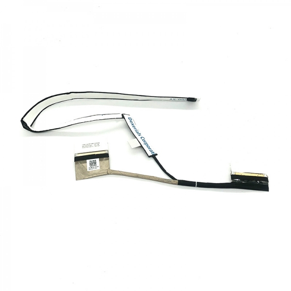 戴尔 Dell Latitude 3420 E3420 屏线 排线CYBG L14 EDP CABLE IR WLAN 450.0NF03.0001 CN 086YHK 86YHK