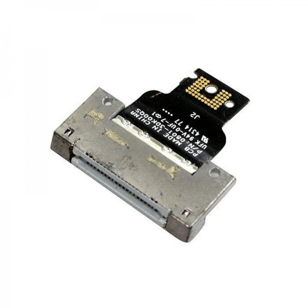 微软Microsoft Surface Pro 3 1631 充电端口插孔 DC Dock X893742-001 X893742-004 0801-3DK00QS X893742-006 直流插孔 电源插孔连接器